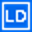 La Demajagua icon