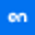 Euronews icon