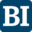 Balkan Insight icon