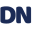DTT Net icon