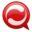 Sigma Live icon