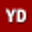 Yeni Duzen icon