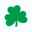Omonoianews.com - Η πράσινη ενημέρωση icon