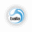 Κύπρος icon