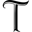 typos.com.cy icon