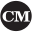 Cyprus Mail icon