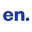 Cyprus Daily icon