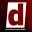 Detay icon
