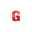 Gundem Kibris icon