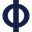 Phileleftheros icon
