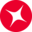 Super.cz icon
