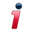 iDNES.cz � s n�mi v�te v�c icon