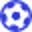 Sport.cz - s námi jste ve hře icon