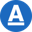 Aktuálně - Aktuálně.cz icon