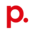 Peníze.cz - Půjčky, Kurzy měn, Akcie, Hypotéky, Bydlení, Daně icon