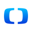 CT24 icon