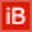 Brno Business icon
