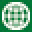 Metro icon