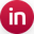 Novinky icon