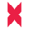 Reflex icon