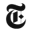 The New York Times icon