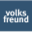 Trierischer Volksfreund icon