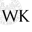 Weser Kurier icon