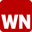 Ahlener Zeitung icon