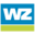General Anzeiger icon