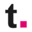 T-Online icon