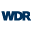 WDR icon