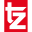 tz icon
