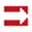 Utopia icon