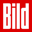 Aktuelle Nachrichten  -
	Bild.de icon