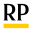 Aktuelle Nachrichten | RP ONLINE icon