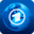 Logo ARD icon
