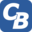 ComputerBase icon