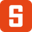 Der Spiegel icon