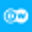 DW icon