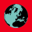 FOCUS Online icon