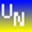 Ukraine Nachrichten icon