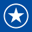 GameStar icon