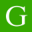 Geo icon
