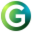 Giga icon