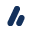 heise icon
