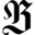 Berliner Zeitung icon