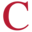 Cicero icon