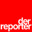 Der Reporter icon