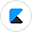 Kino icon