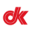 Delmenhorster Kreisblatt icon